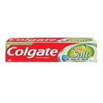 COLGATE TOOTHPASTE ACTIVE SALT LEMON 100